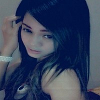 Dede Lamboga16