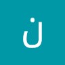 نور الحربي