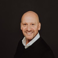 Jim Renberg