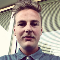Simon Abrahamsson