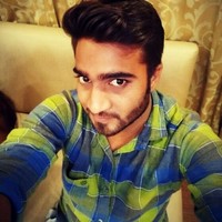 Swapnil Shrawankar