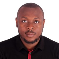 Victor Okafor