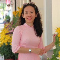 THUONG PHAN