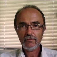 Francisco Pedreño Esteban