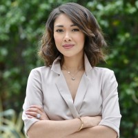 Nikki Perez De Tagle
