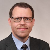Theo J. Meier-Hans