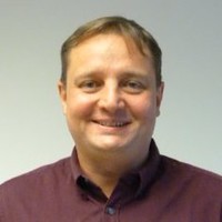 Phil Clarke