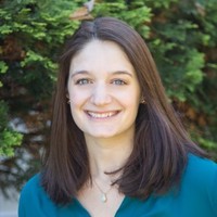 Samantha Durante Banerjee