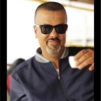 Sam Alsakmani