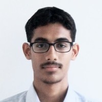 Vikas Naraniya