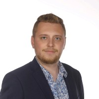 Adam Juźwiak