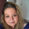 Michele Moore