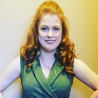 Paula Duffy