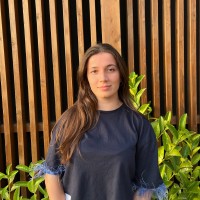 Cansu Melek Cengiz