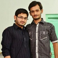 Umer Tahir
