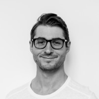 Nicolas Kovac