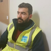 Ferdi Kutlar
