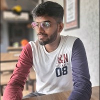 Prabhakar Nayak