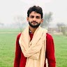 Ch Fahad Teja