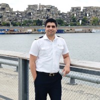 Akhil Krishnan