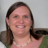 Kari Castain
