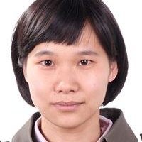 Lingyi Xia