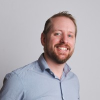 Sven Jäger