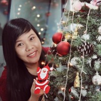 Nguyen Thuy Quynh Chau