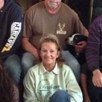 Leann Davis