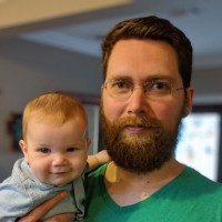 Brandon C.