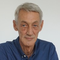 Žarko Kecić
