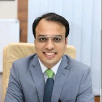 Himank Goyal