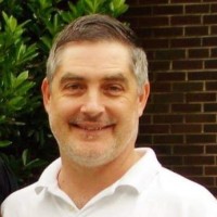 Joe Moroski