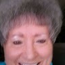 Linda Morgan