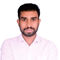 MD Belal Hossain