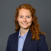 Alexandra Schwarz