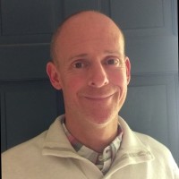 Mike Seever
