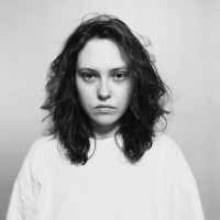 Erika Petreikytė