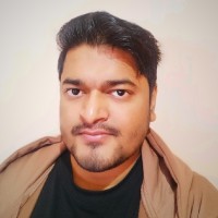 Anoop Kumar
