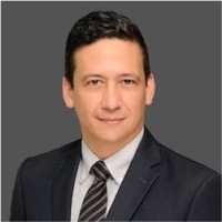 Mariano Carbajal