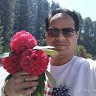 Deepak Uniyal