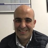JESUS MENENDEZ GARCIA