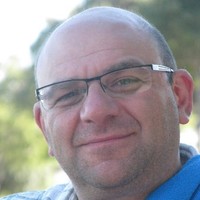 Riccardo Fossati