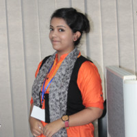 shaharin israt jahan ria