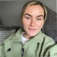 Nicole Kinsella