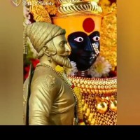 Pooja Bhad