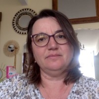 Anne-Sophie JACQUET