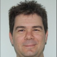 Luca Moi