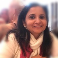 Sajna Payyapatt