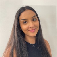 Veronica Valenzuela